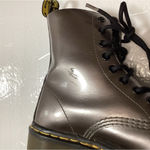 Dr. Martens Photo 11