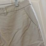 Cherokee FINAL MARKDOWN Ladies’  Shorts (12) Photo 2