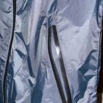 Columbia Windbreaker Lightweight Photo 3