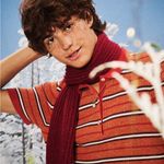 Taylor Swift The Life Of A Showgirl Lock Necklace NEW Photo 3