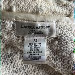 Laura Ashley Petites Textured Cardigan Photo 8