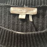 South Moon Under  Sweater Photo 1