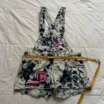 Japanese brand tie Photo 7