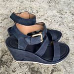 Calvin Klein Modern comfy platforms πππ Photo 5