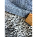 Miss Me  Size 30x28 JY8273B Embellished Rhinestones Jeans Women Cowgirl Rodeo Photo 9