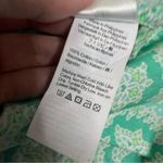 J.Crew collection Slim-fit crisp cotton poplin shirt in Ratti pendant paisley 6 Photo 3