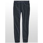 Patagonia  blue every day cord pants size 29 Photo 1