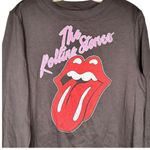 The Rolling Stones  Shirt Photo 1