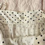 Brandy Melville  Tank top Photo 1