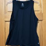 Rbx Active  Tank Racerback Photo 0
