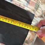 YSL  gorgeous leather pant Photo 5