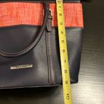 Laura Ashley  handbag purse Photo 4