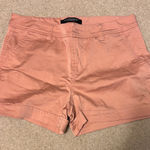 Liverpool  Johnny shorts size 10/30 Photo 0