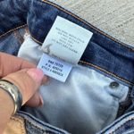 BKE Buckle  Parker 24 Universal Fit High Rise Ankle Skinny Jeans ABK892A Photo 2