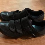 Specialized Spin Shoes Photo 1