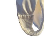 Princess Polly  Xx cream White Bodysuit Tank Size 4 Photo 4