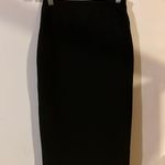 SheIn Pencil Skirt Photo 0