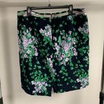 Talbots + Oprah Magazine Skirt Size 16WP Photo 5