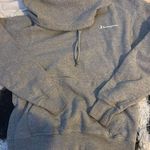 Champion  Hoodie Photo 0