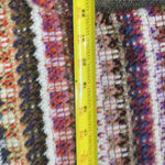 Anthropologie DRA Yoko Kimono Cardigan S Photo 12