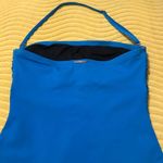 Michael Kors  Tankini Swim Top Photo 4