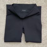 Fabletics  Leggings Photo 2