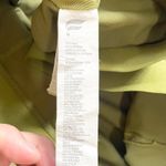 Fabletics Sports Bra Medium Support Adjustable Straps 3X Workout Gym Yoga Photo 9