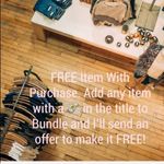 💸Beautiful Fashion Pendant Necklace Photo 6