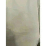 Ideology  White Star Tank top size‎ S NWT Photo 1