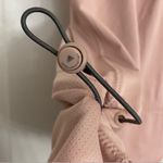 Adidas by Stella McCartney Dusty Rose Tank Top Training Performance Small Pink Photo 4