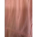 Adidas  Women's by Stella McCartney Barricade Tennis Pickleball Skirt (Coral) Med Photo 11