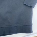 White Fox Boutique Sarah’s Day X  All I Do Is Brunch Crew Sweatshirt Black White Photo 9