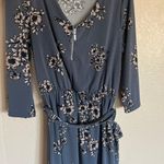 Maurice's Maurice’s Dress Photo 0