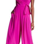 Rachel Roy Jumpsuit Photo 3