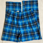 SKIMS Pajama SET! M Photo 6