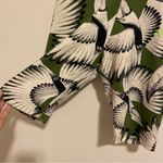 Farm Rio Adidas x  Biker Shorts side Medium Photo 3