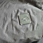 The North Face  | Black Parka Removable Faux Fur Hood Jacket Coat | Size Small Photo 5