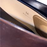 Tod's  Penny loafer Photo 4