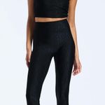 Bandier X All Access Tempo Crop Bra Photo 2