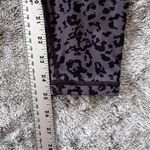 Athleta Elation Ultra High Rise Tights Sz S Photo 6