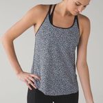 Lululemon Stride To Tide Tank Photo 0