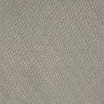 Alice + Olivia  Dropped Waist Mini Dress with Jacquard Print Bridal/ Graduation Photo 3