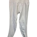 Alo Yoga High Photo 0