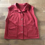 Vintage 70's three Photo 9