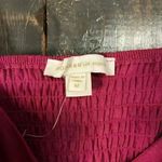 Monteau Moreau Los Angeles Spaghetti Strap Romper Summer Playsuit Size M A52 Photo 2