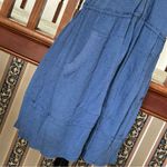 Evy’s Tree Evy's Tree The Alisha Short Sleeve Hooded Jacket Photo 3