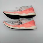 Reebok Women’s Floatride Run Fast CN4673 White Running Shoes Sneakers Size 7 Photo 6
