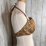 Shade & Shore  Ruffle Bikini Top Photo 2