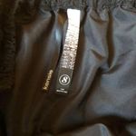 Kensie petal eyelet off shoulder dress size small Photo 4