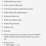 Gola Orchid orchid platform tropic cheetah, silver and pink sneakers size 7 Photo 12